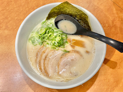 Bushi Yōga 사진 2