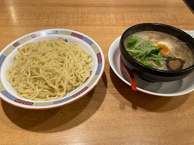 Bushi Yōga 사진 5