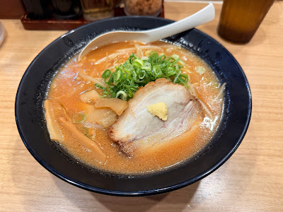 威風-IFU-五反田店 사진 4