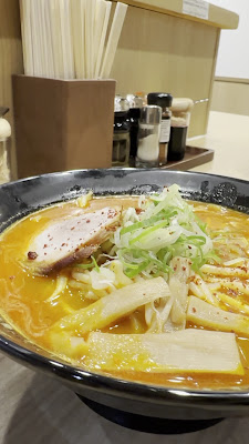 威風-IFU-五反田店 사진 2