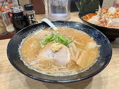 威風-IFU-五反田店 사진 3