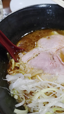 RAMEN KANIRYU 사진 2