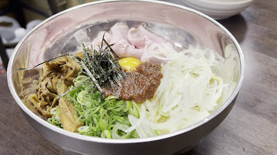 ぼっけもん 狛江店 사진 2
