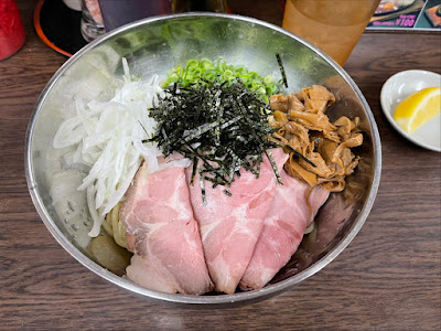 ぼっけもん 狛江店 사진 4