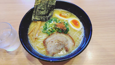 Setagaya Hirugao Komazawa Honten 사진 5