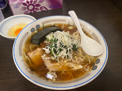 에짱쇼쿠도 사진 4