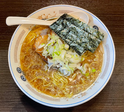 에짱쇼쿠도 사진 3