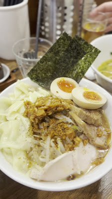 Murata 사진 2