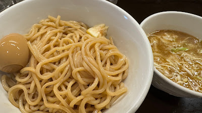 쥬루멘 이케다 사진 4