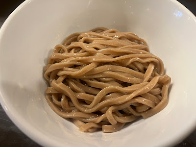 쥬루멘 이케다 사진 3