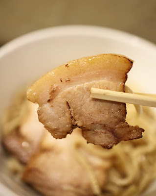 쥬루멘 이케다 사진 2