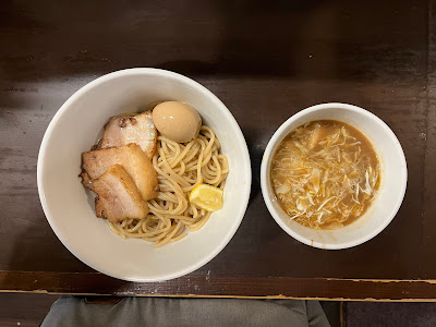 쥬루멘 이케다 사진 5