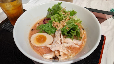 Jiyugaoka Kageyama - Ariake Garden 사진 5