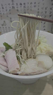 Uguisuya 사진 2