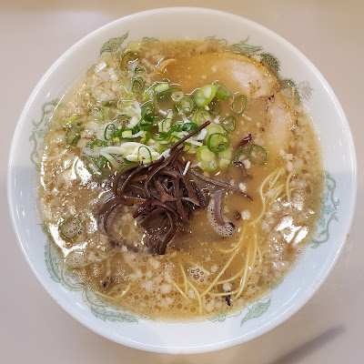Isshin 사진 3