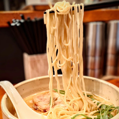 Garyu 사진 2