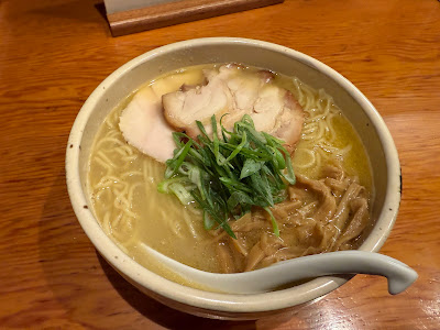 Garyu 사진 3