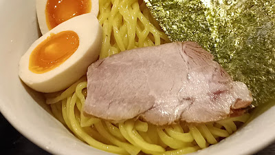 Bushikotsumen Taizou Sangenchaya Shop 사진 2