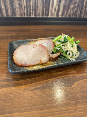 라멘 와라 사진 3