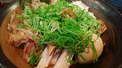 Ramen Miharu Ebisu 사진 4