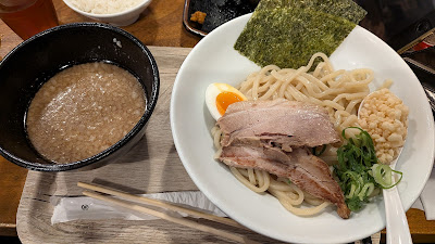 잇푸도 에비스점 사진 4