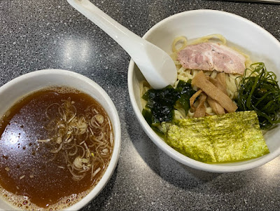 마루라멘 사진 4