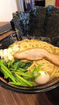 松壱家 白金高輪店 사진 2