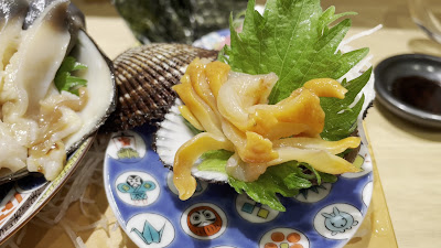 貝のしらはら 田町タワー 사진 2