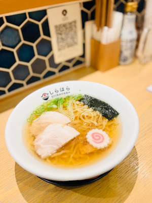 貝のしらはら 田町タワー 사진 5