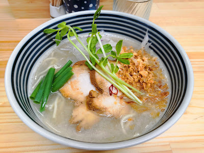 Ramen Donguri 사진 3