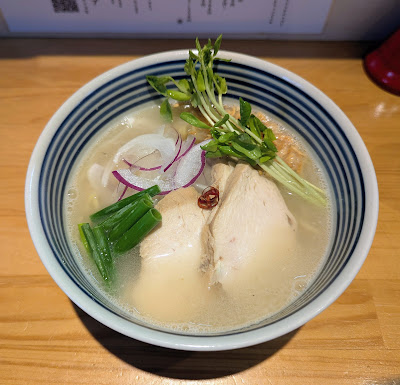 Ramen Donguri 사진 4