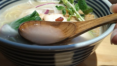 Ramen Donguri 사진 2