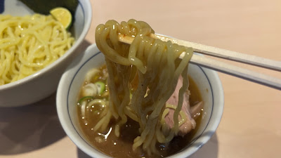 츠지타 시부야Fukuras 사진 2