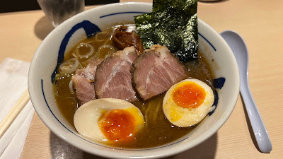 츠지타 시부야Fukuras 사진 5