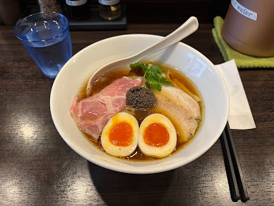 우사기 사진 4