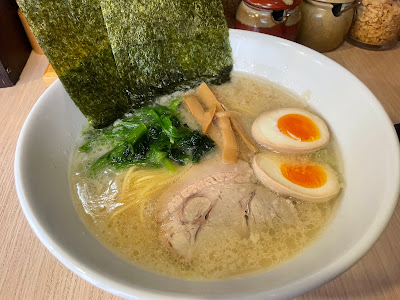 Tachihira 사진 3