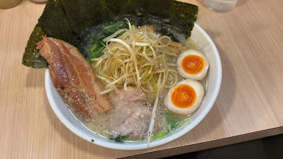 Tachihira 사진 2