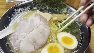 Kin Den Maru Shibuya Dogenzaka 사진 2