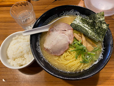Kin Den Maru Shibuya Dogenzaka 사진 4