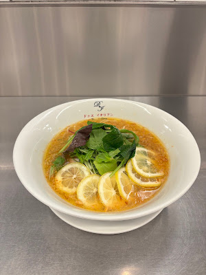 Due Italian (Shibuya) 사진 4