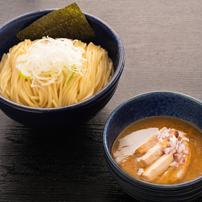 Taishoken Maruichi Shibuya 사진 3