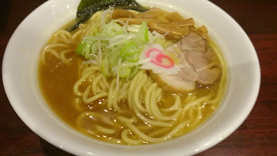 Taishoken Maruichi Shibuya 사진 2