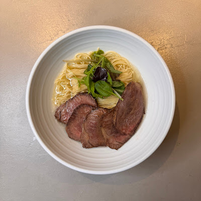 Ozora Ramen 사진 3