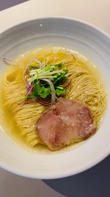 Ozora Ramen 사진 2