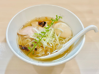 킷포시 사진 4