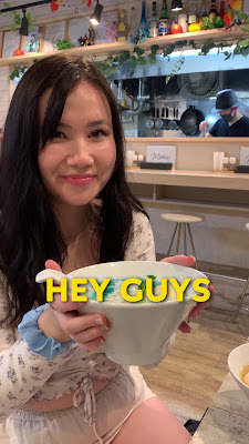 킷포시 사진 2