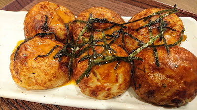 Tako Oji 사진 3