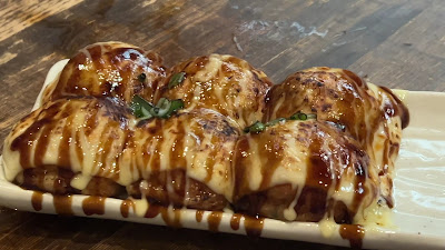 Tako Oji 사진 2