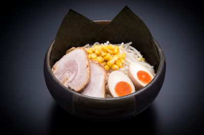 Domiso Tokyo Port City Takeshibaten 사진 3