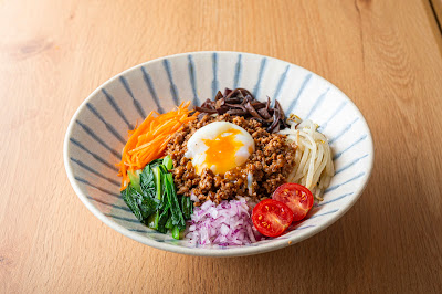 미소 비요리 사진 4